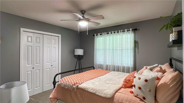 6080 Oak Leaf Dr, Harrison, AR 72601 - photo 10