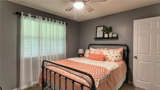 6080 Oak Leaf Dr, Harrison, AR 72601 - photo 11