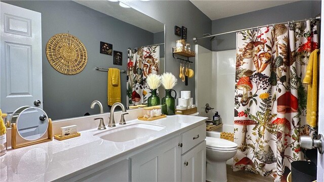 6080 Oak Leaf Dr, Harrison, AR 72601 - photo 12
