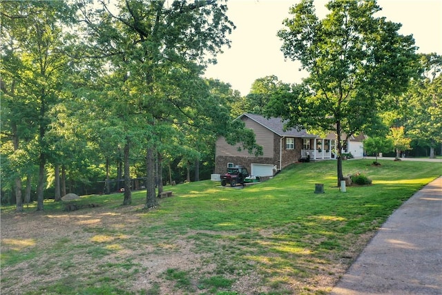 6080 Oak Leaf Dr, Harrison, AR 72601 - photo 33