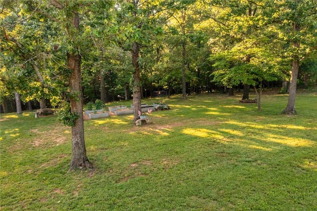 6080 Oak Leaf Dr, Harrison, AR 72601 - photo 35