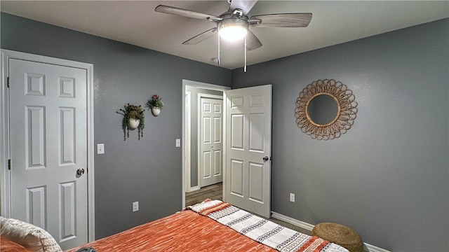 6080 Oak Leaf Dr, Harrison, AR 72601 - photo 14