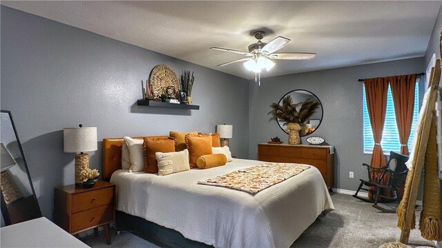 6080 Oak Leaf Dr, Harrison, AR 72601 - photo 15