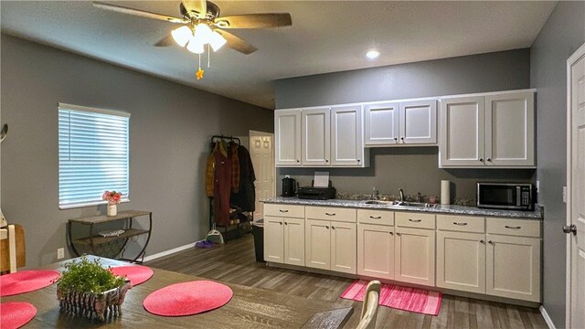 6080 Oak Leaf Dr, Harrison, AR 72601 - photo 19