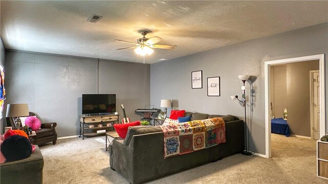 6080 Oak Leaf Dr, Harrison, AR 72601 - photo 20