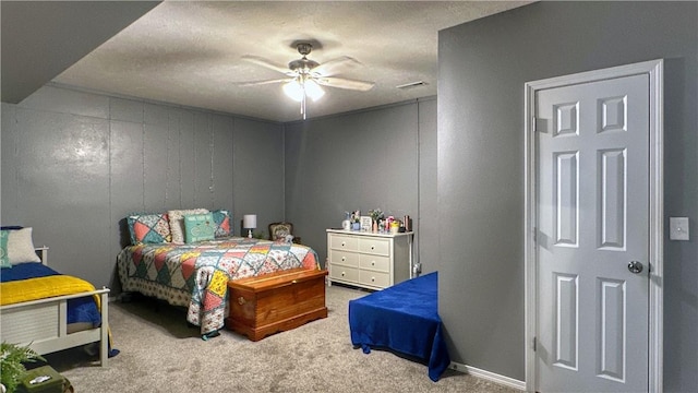 6080 Oak Leaf Dr, Harrison, AR 72601 - photo 21