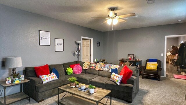 6080 Oak Leaf Dr, Harrison, AR 72601 - photo 22