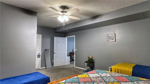 6080 Oak Leaf Dr, Harrison, AR 72601 - photo 23