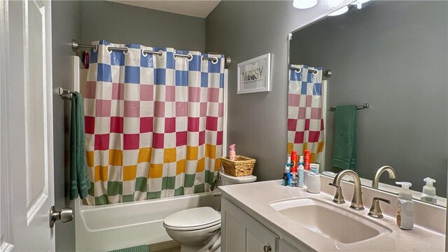 6080 Oak Leaf Dr, Harrison, AR 72601 - photo 24