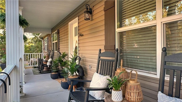 6080 Oak Leaf Dr, Harrison, AR 72601 - photo 27