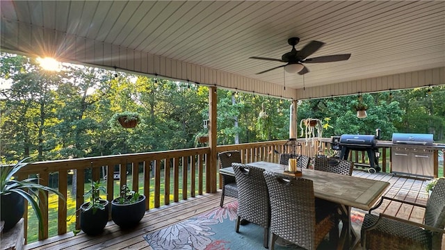 6080 Oak Leaf Dr, Harrison, AR 72601 - photo 29