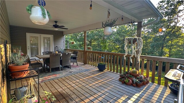 6080 Oak Leaf Dr, Harrison, AR 72601 - photo 30
