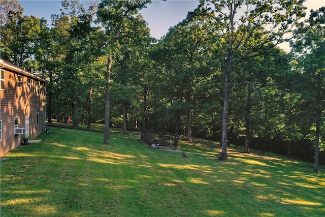 6080 Oak Leaf Dr, Harrison, AR 72601 - photo 32