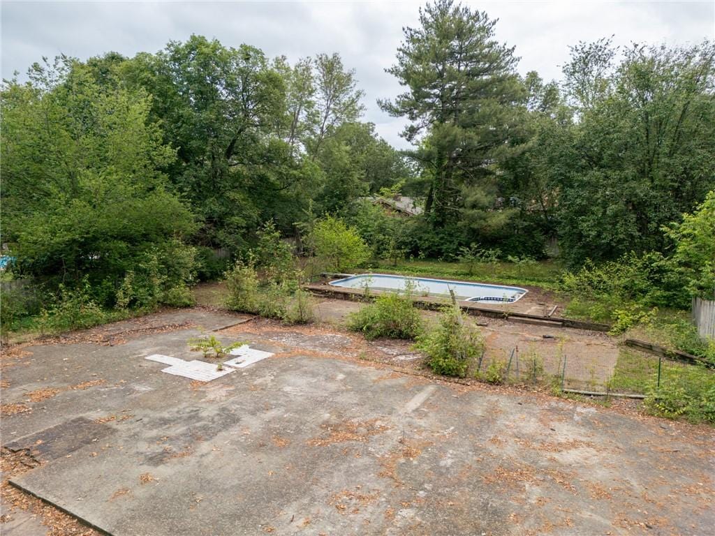4329 Luvene Ave, Springdale, AR 72762