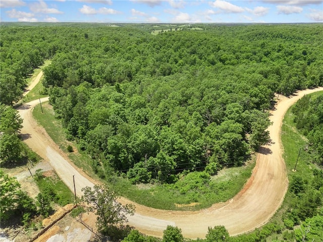 TBD Morgan Cave Rd, Harrison, AR 72601 - photo 7