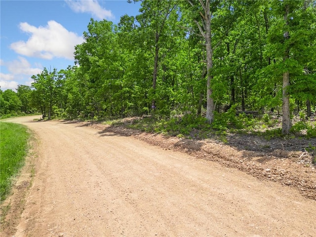 TBD Morgan Cave Rd, Harrison, AR 72601 - photo 13