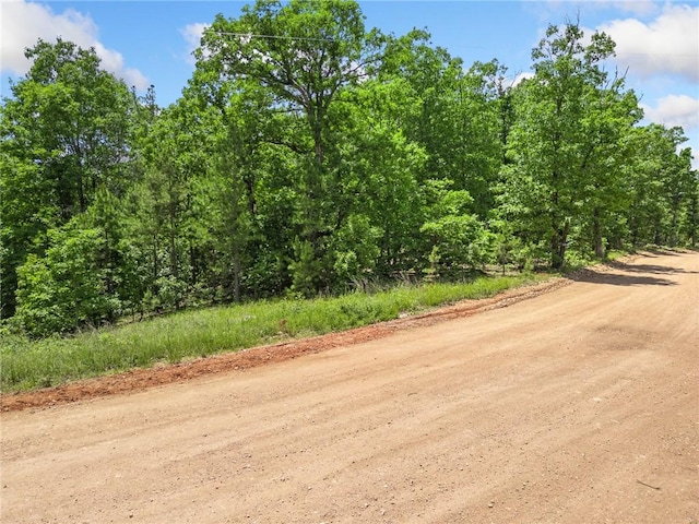 TBD Morgan Cave Rd, Harrison, AR 72601 - photo 14