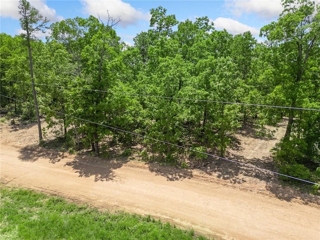TBD Morgan Cave Rd, Harrison, AR 72601 - photo 4