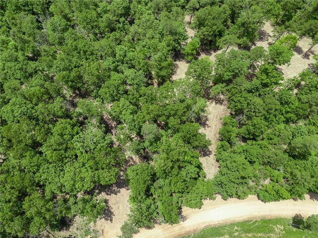 TBD Morgan Cave Rd, Harrison, AR 72601 - photo 20