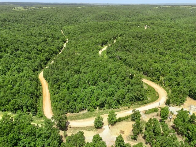 TBD Morgan Cave Rd, Harrison, AR 72601 - photo 22
