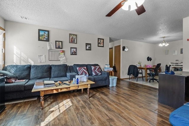 2201 W Roselawn St, Rogers, AR 72756 - photo 21