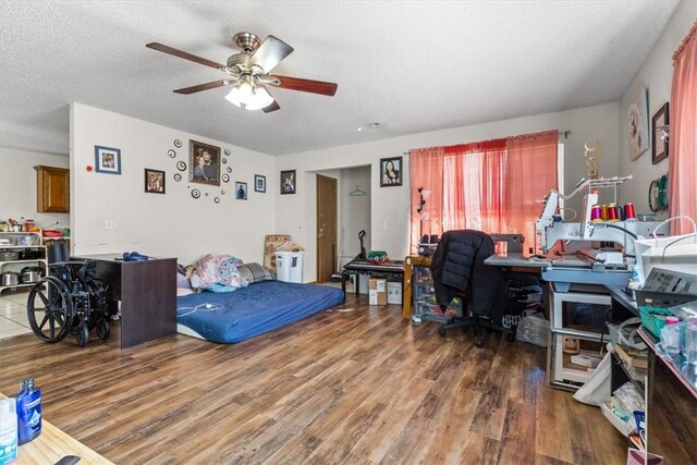 2201 W Roselawn St, Rogers, AR 72756 - photo 32