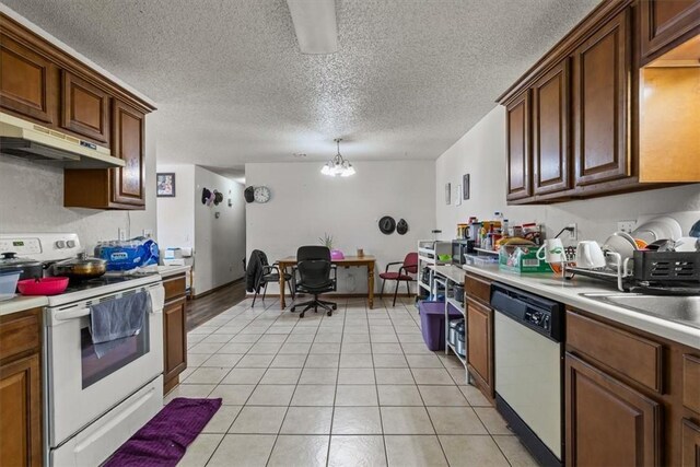 2201 W Roselawn St, Rogers, AR 72756 - photo 6