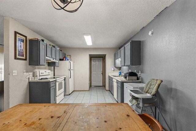 2201 W Roselawn St, Rogers, AR 72756 - photo 19