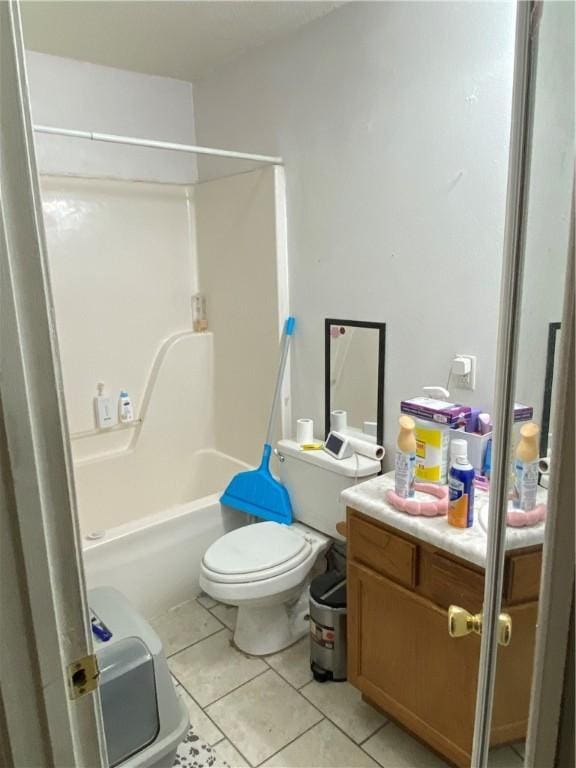610 Jason Pl, Lincoln, AR 72744 - photo 2
