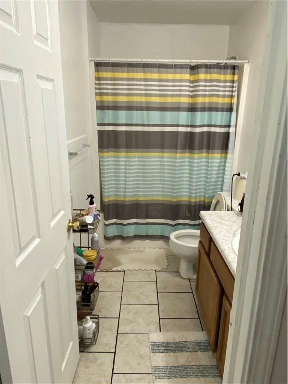 610 Jason Pl, Lincoln, AR 72744 - photo 4