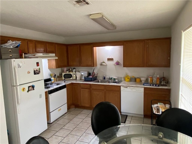 610 Jason Pl, Lincoln, AR 72744 - photo 5
