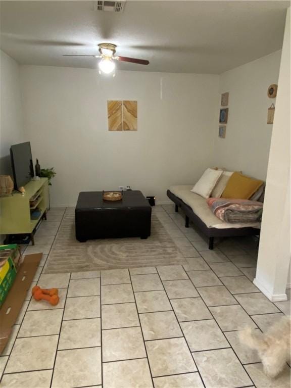 610 Jason Pl, Lincoln, AR 72744 - photo 6