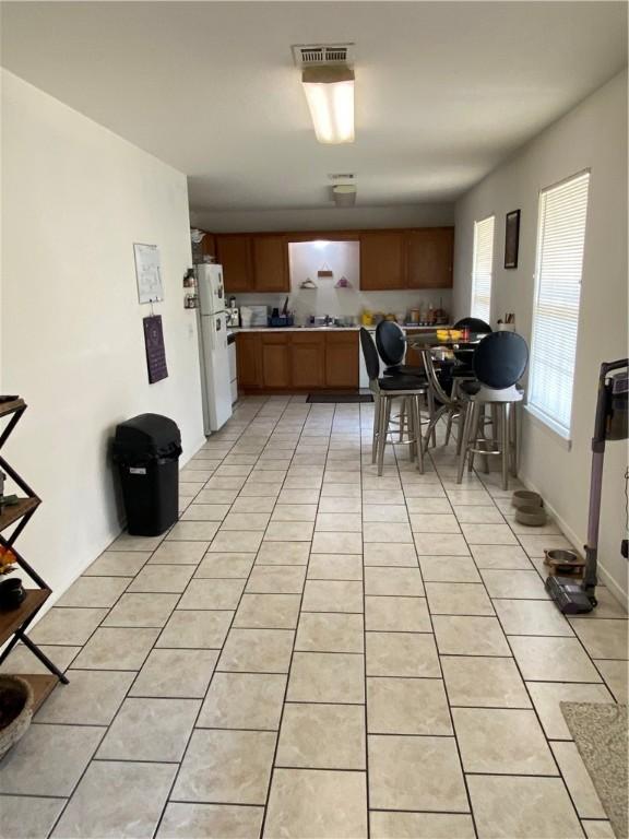 610 Jason Pl, Lincoln, AR 72744 - photo 7