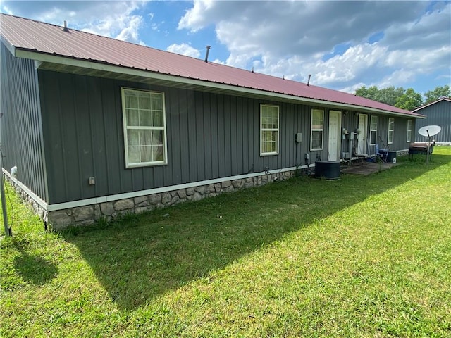 610 Jason Pl, Lincoln, AR 72744 - photo 9