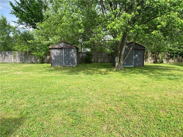 610 Jason Pl, Lincoln, AR 72744 - photo 10