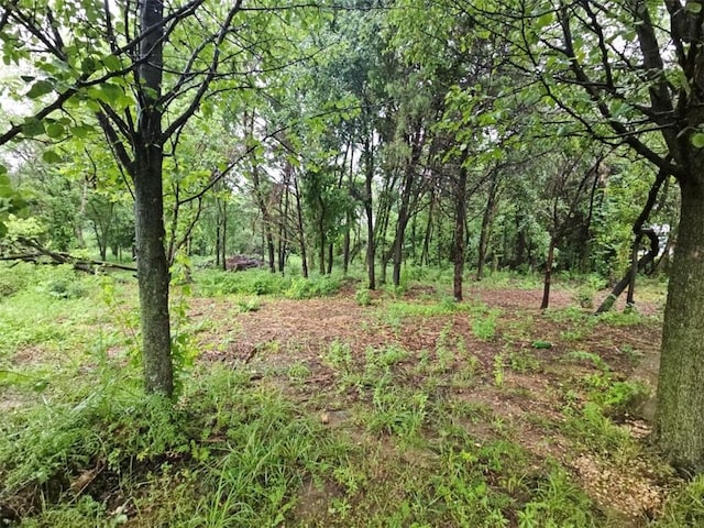 TBD W Dyke Rd, Rogers, AR 72758