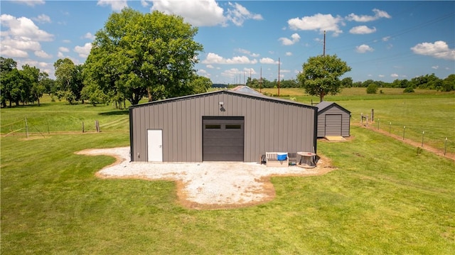 10791 Grand Summit Ln, Bentonville, AR 72713 - photo 1