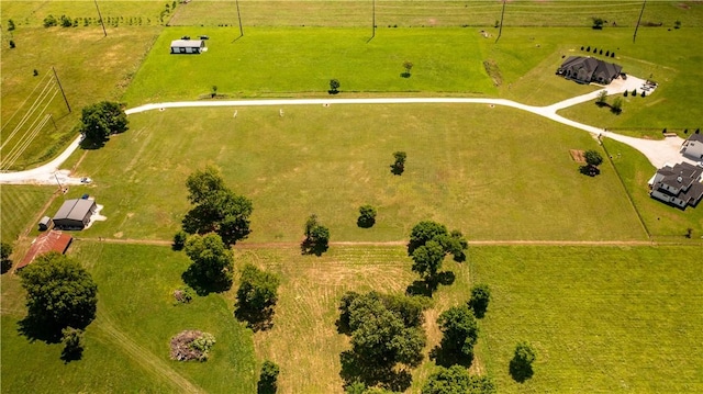 10791 Grand Summit Ln, Bentonville, AR 72713 - photo 10