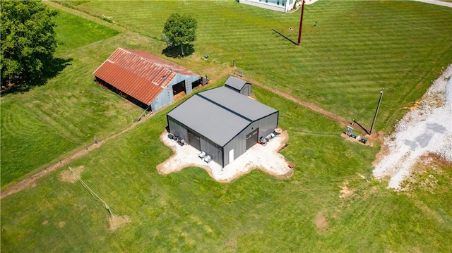 10791 Grand Summit Ln, Bentonville, AR 72713 - photo 4