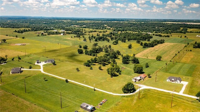 10791 Grand Summit Ln, Bentonville, AR 72713 - photo 6