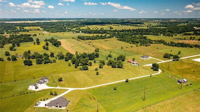 10791 Grand Summit Ln, Bentonville, AR 72713 - photo 7
