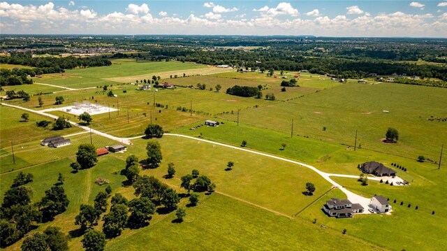 10791 Grand Summit Ln, Bentonville, AR 72713 - photo 8