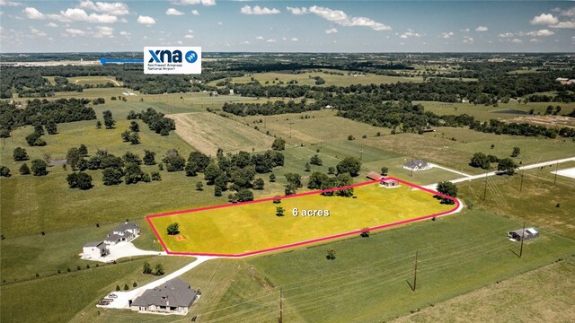 10791 Grand Summit Ln, Bentonville, AR 72713 - photo 3