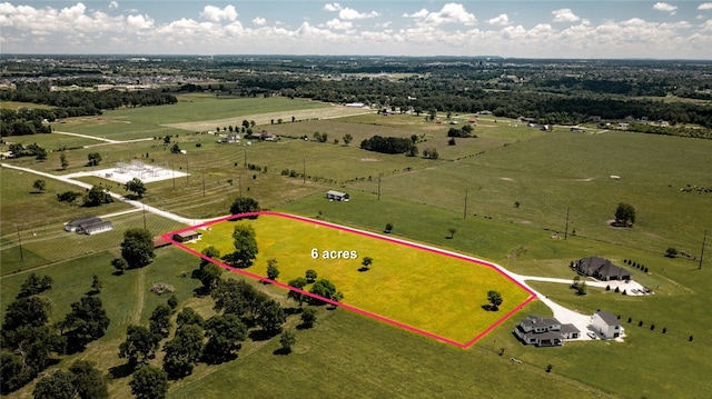 10791 Grand Summit Ln, Bentonville, AR 72713 - photo 12