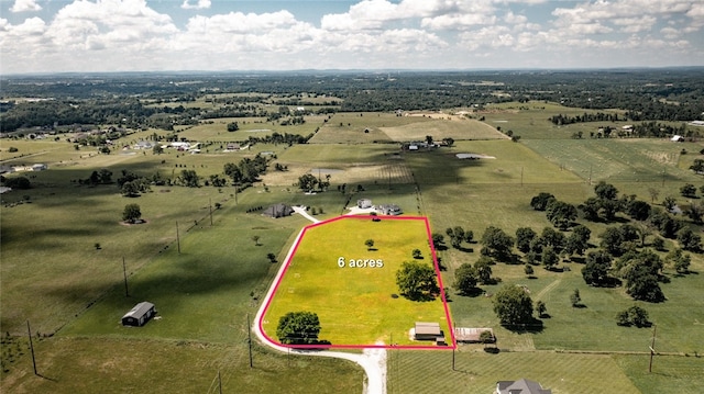 10791 Grand Summit Ln, Bentonville, AR 72713 - photo 13