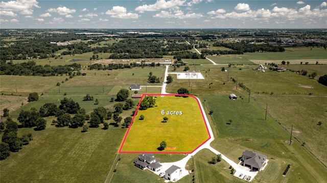 10791 Grand Summit Ln, Bentonville, AR 72713 - photo 14