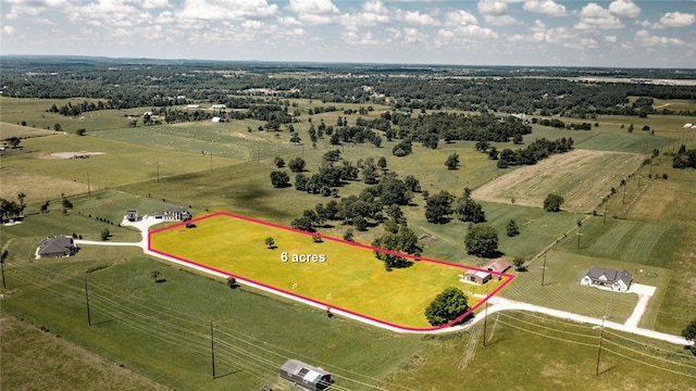 10791 Grand Summit Ln, Bentonville, AR 72713 - photo 15