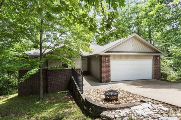 10 Duddington Ln, Bella Vista, AR 72714 - photo 2
