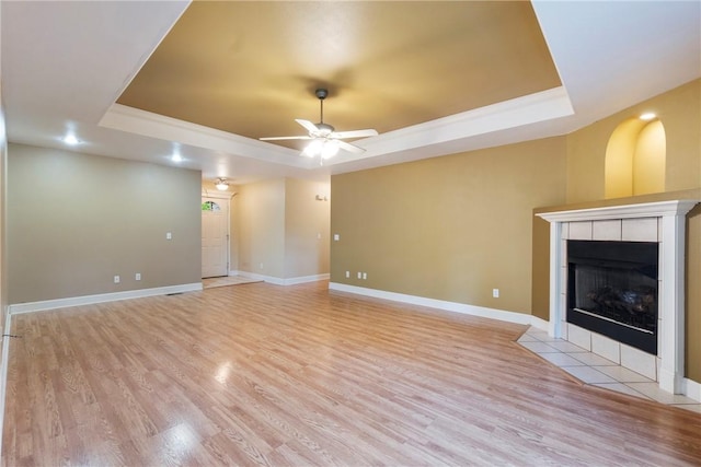 10 Duddington Ln, Bella Vista, AR 72714 - photo 5