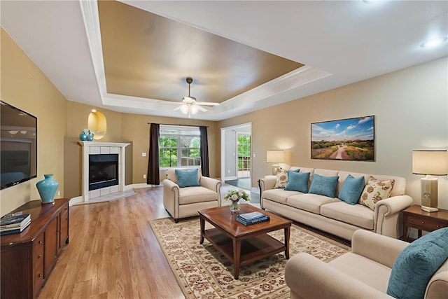 10 Duddington Ln, Bella Vista, AR 72714 - photo 6